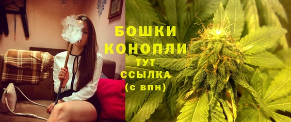 соль ск Заволжск
