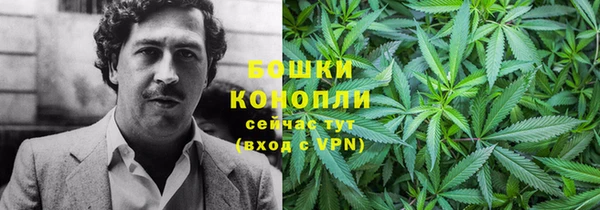 соль ск Заволжск