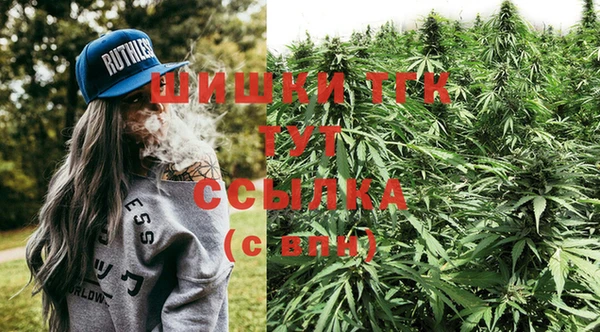 соль ск Заволжск
